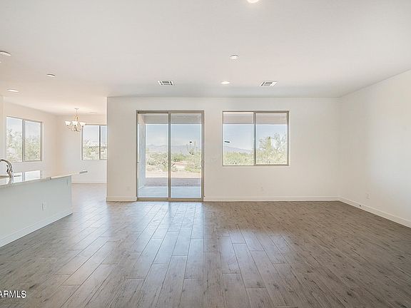 5th image of 8486 W Ginger Trail