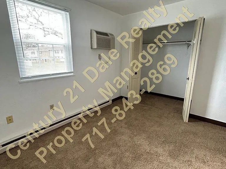 1759 Baron Dr — Photo 12