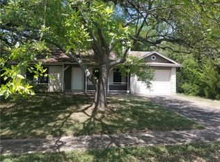 8810 United Kingdom Dr, Austin, TX 78748