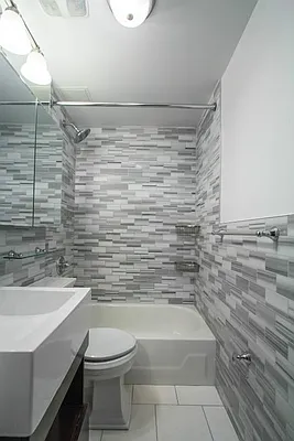 Rented by Centennial Properties NY | media 9