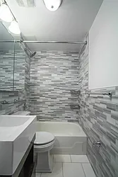 Rented by Centennial Properties NY