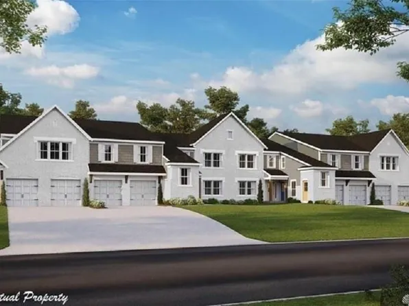 485 Greendell Bnd #757-202, Fairborn, OH 45324