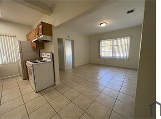 202 SW 17th Ct, Miami, FL 33135