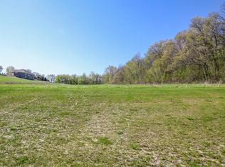 W9911 619th Ave, Ellsworth, WI 54011