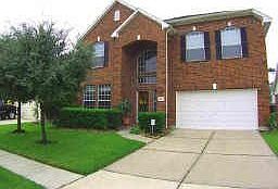 1st image of 18415 Hot Creek Ct