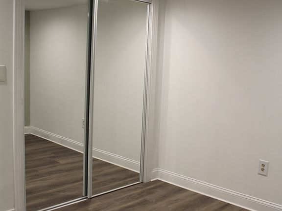 4th image of 14 Mount Olivet Blvd #2