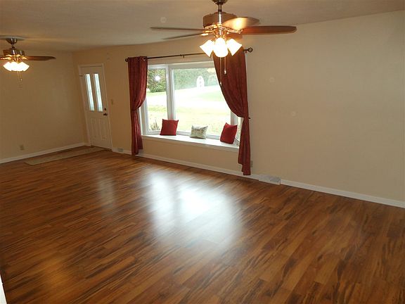 4th image of 53554 County Road 1