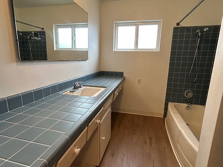 5074 La Dorna St — Photo 11