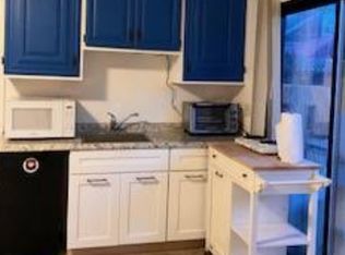 3435 Hawes Dr #A, Santa Cruz, CA 95062