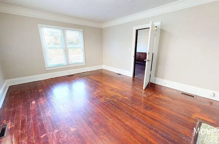 130 Spring St SW #4 — Photo 5