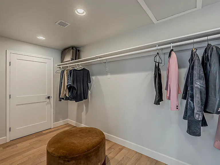 6498 E Santa Elena — Photo 34