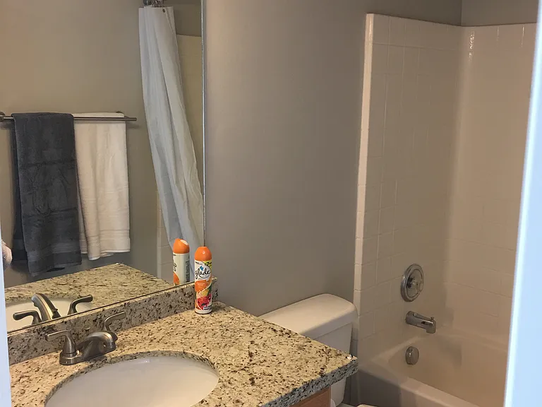 10686 N Hayes Cir — Photo 18