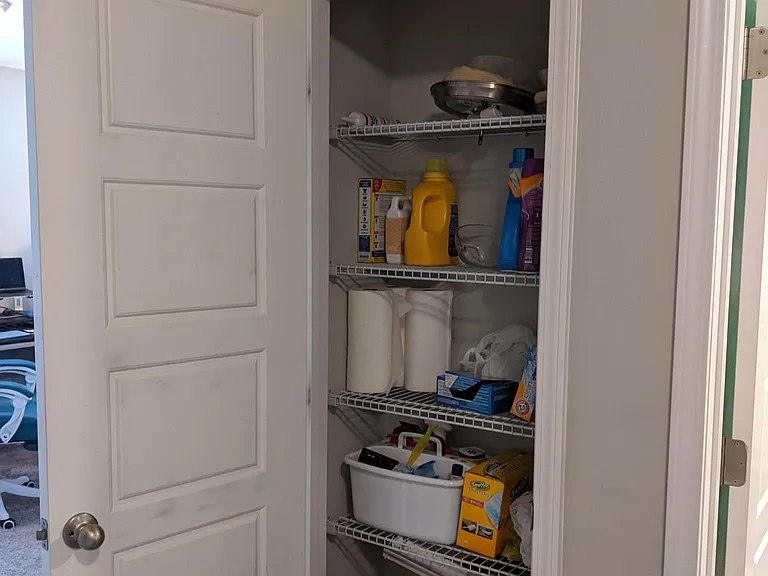 63 Cullen Ct — Photo 27