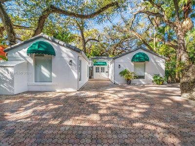 3700 Justison Rd, Miami, FL, 33133