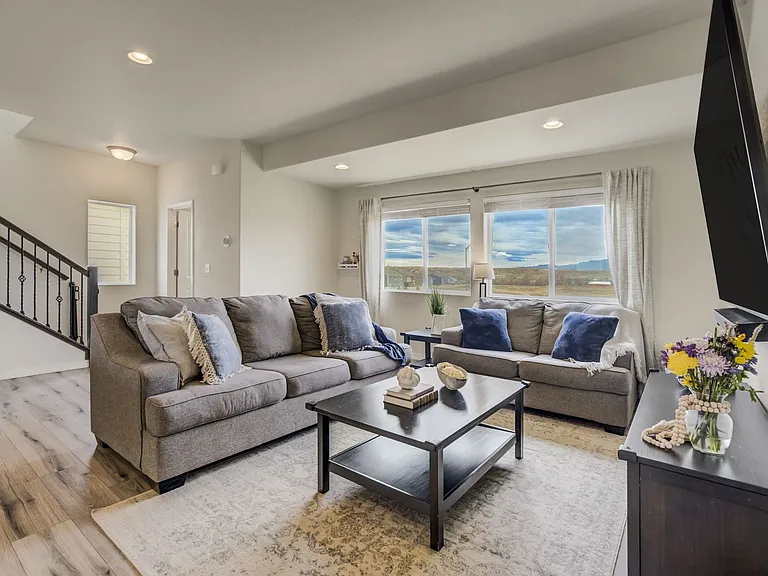 11150 Feliz Way — Photo 7