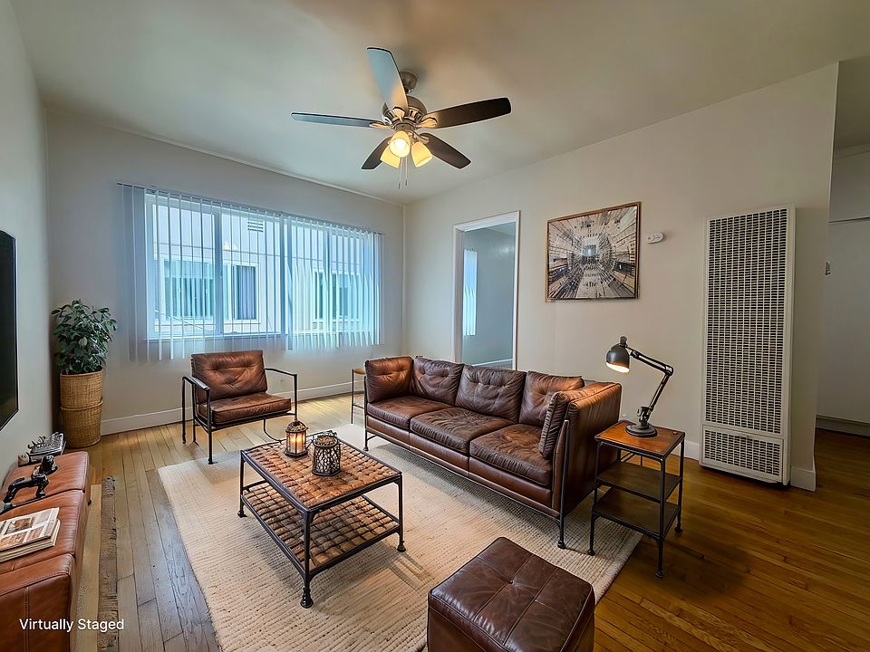 1st image of 242 Atlantic Ave APT 6