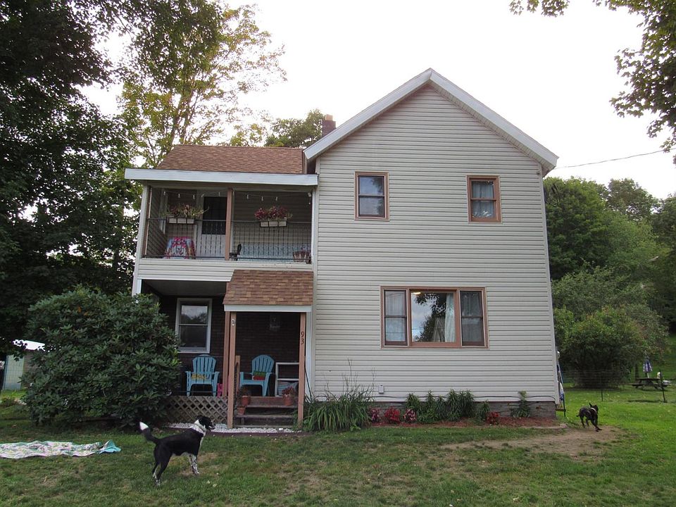 1st image of 93 Saint John St