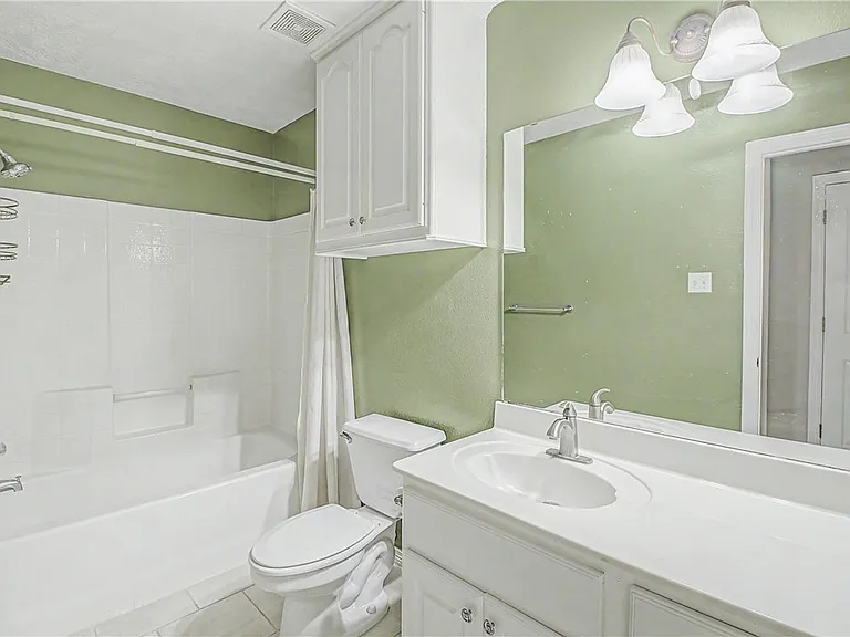 3118 Pleasant Grove Dr — Photo 13