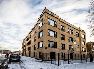 7003 S Harper Ave #1, Chicago, IL 60637