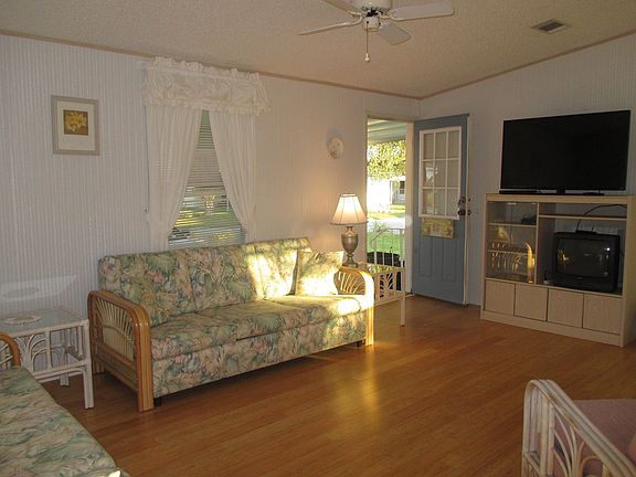 2nd image of 14324 Nieves Circle