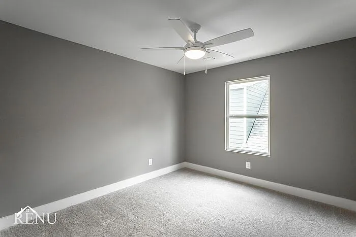 5314 Audreys Pl — Photo 12