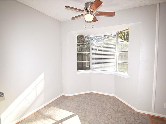 4th image of 12263 Monticeto Ln