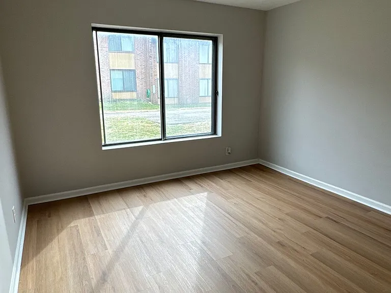 7008 Wildwood Cir #60 — Photo 18