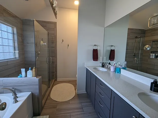 7279 Birch Creek Trl — Photo 28