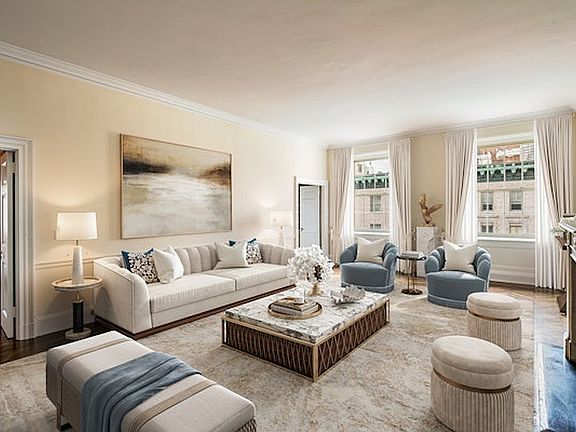 5th image of 765 Park Ave APT 14A1