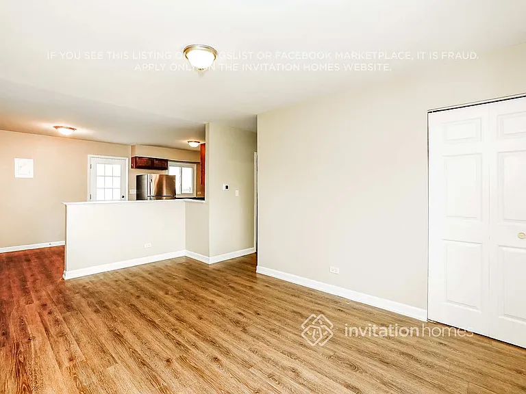 280 Mohave St — Photo 6