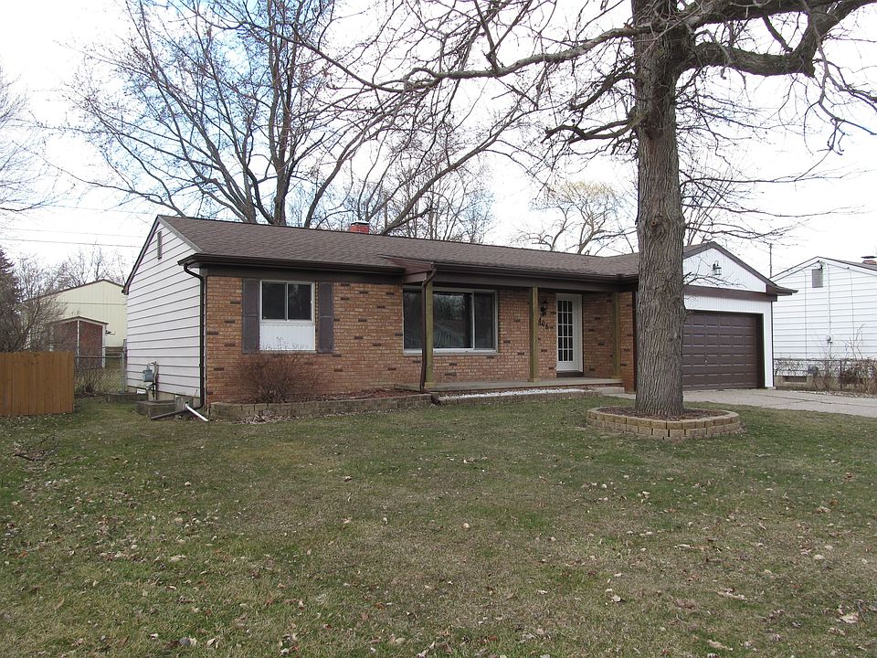 1st image of 4406 Davlind Dr