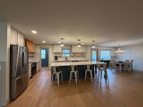 4th image of 1703 Riverside Drive