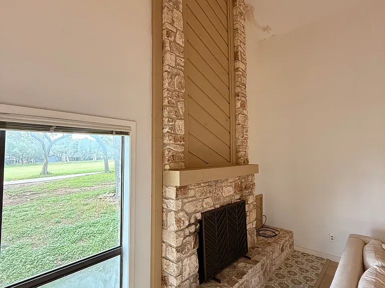 8 Par View Dr — Photo 9
