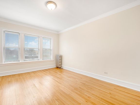 5th image of 4454 W Parker Ave APT 2