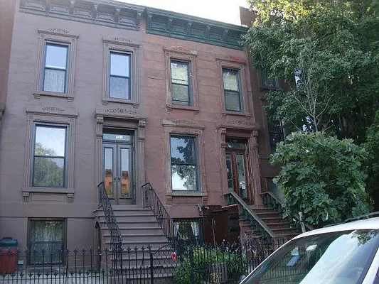 Rented by Town Residential | media 15