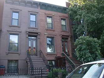 Rented by Town Residential