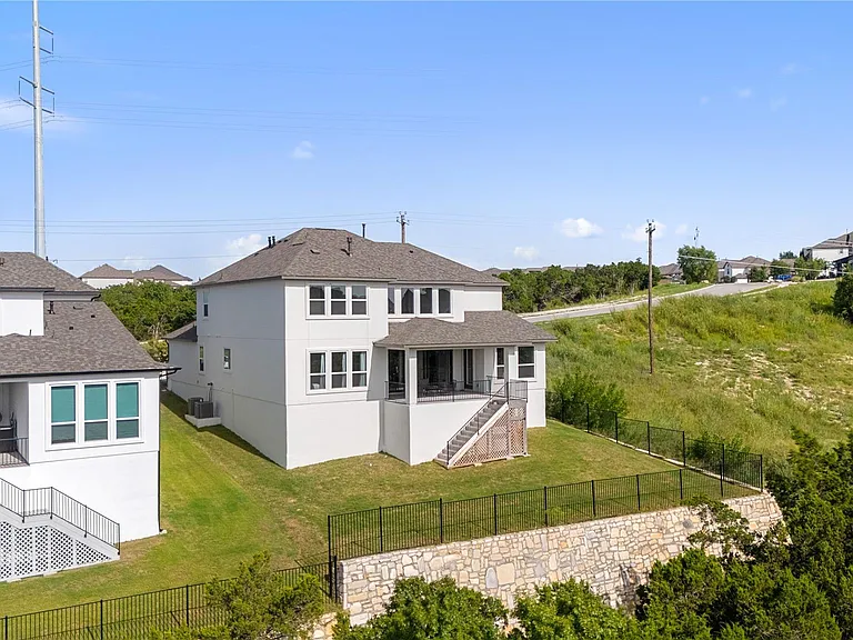 1045 Siena Sunset Rd — Photo 39