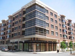 22 Avenue At Port Imperial APT 108, West New York, NJ 07093