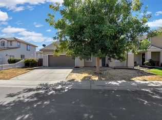 2766 Kristen St, Live Oak, CA