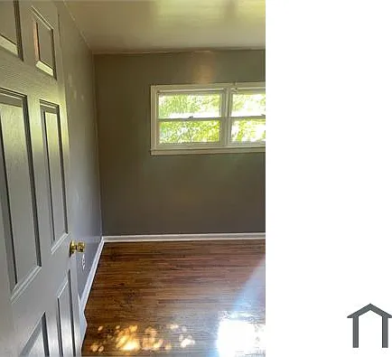 11583 Saint Patrick St — Photo 5