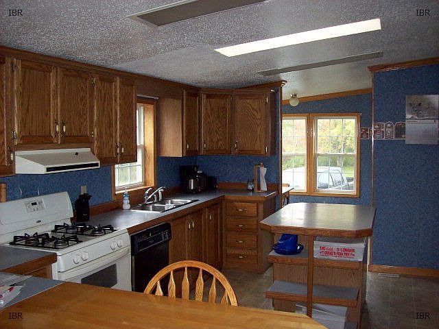 2nd image of 280 W Groton Rd