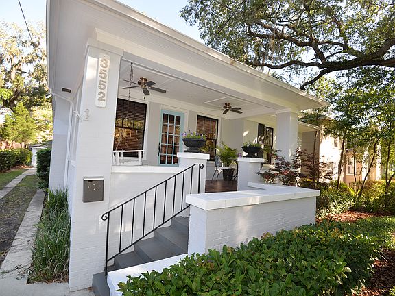 3rd image of 3552 Boone Park Ave