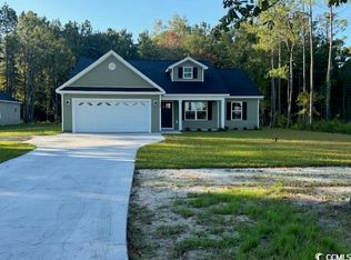 142 Temple Dr LOT 17, Aynor, SC 29511