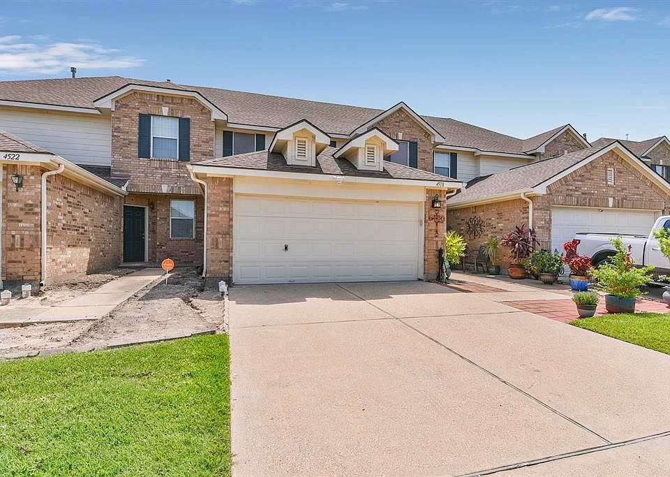 1st image of 4518 Park Trail Ln