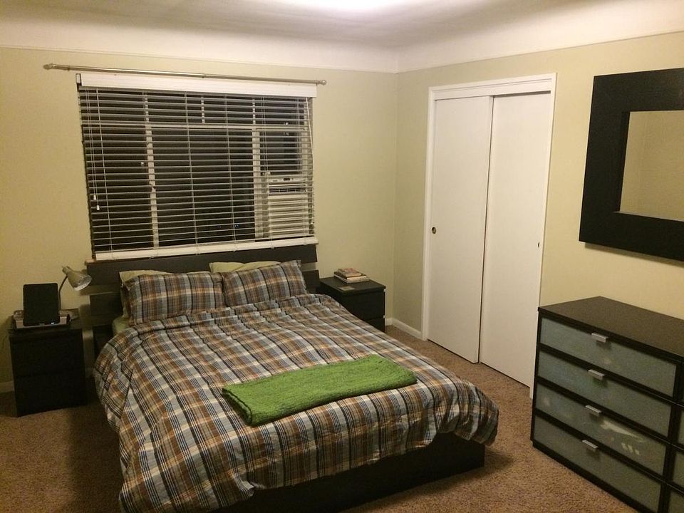 1st image of 1175 N Emerson St APT 306