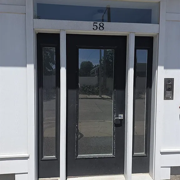 58 Tolman St #4 — Photo 19