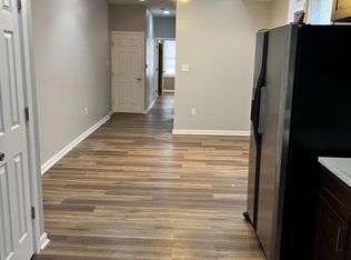 1811 N 54th St, Philadelphia, PA 19131