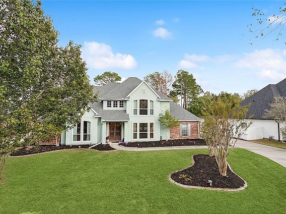 2nd image of 2037 Hampshire Dr