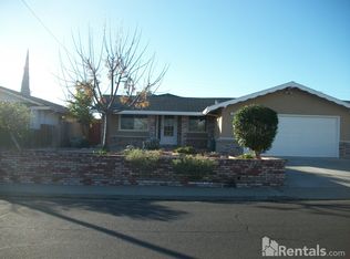 125 Highland Ave, Vacaville, CA 95688