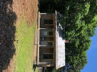 1062 Lamb Farm Rd, Goodview, VA 24095